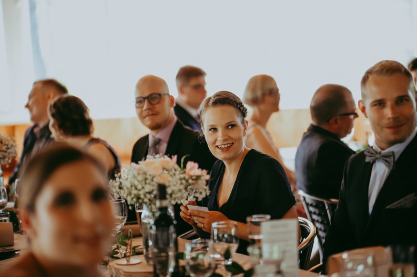 hääkuvaaja_helsinki-141