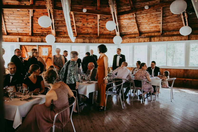 hääkuvaaja_helsinki-142