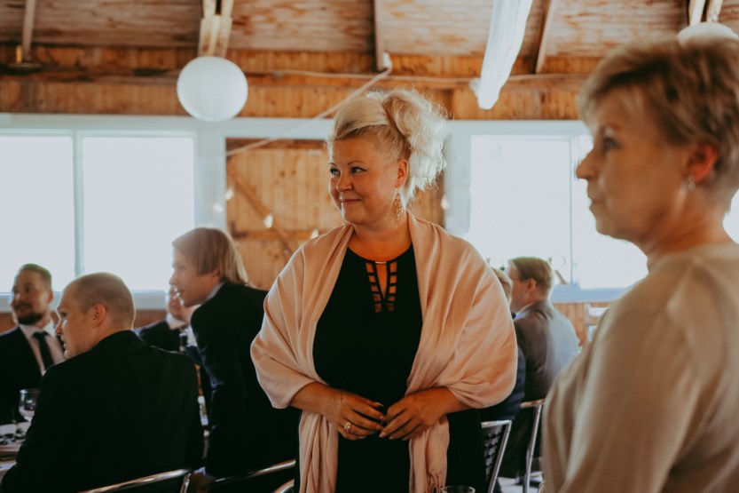 hääkuvaaja_helsinki-145