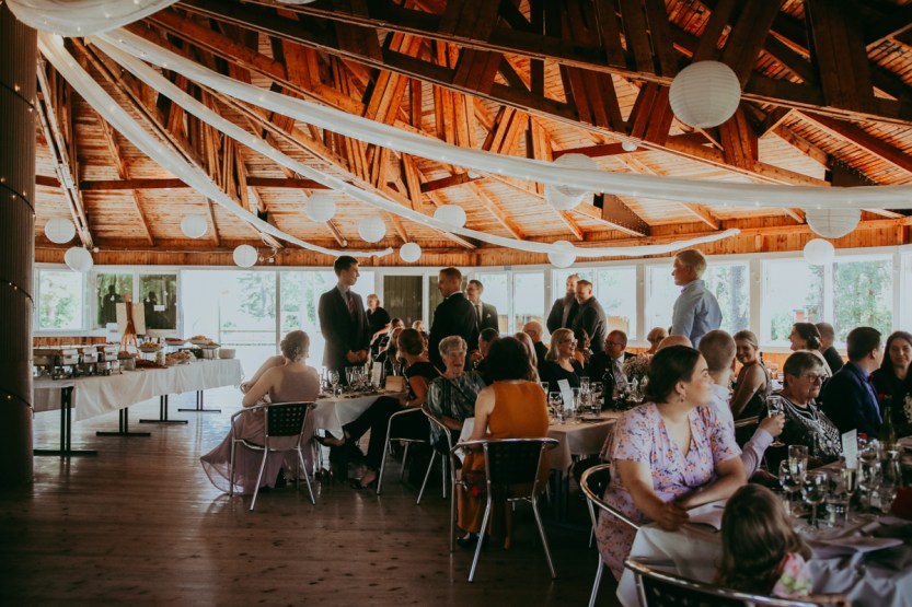 hääkuvaaja_helsinki-146