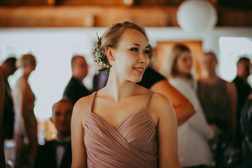 hääkuvaaja_helsinki-147