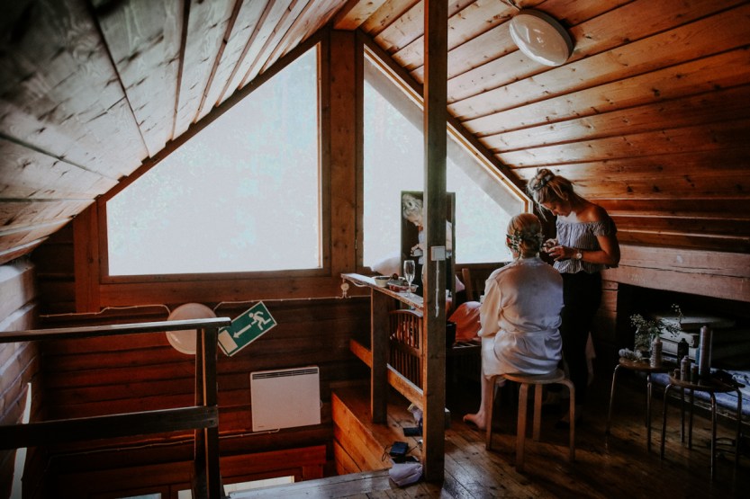 hääkuvaaja_helsinki-15