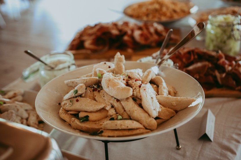 hääkuvaaja_helsinki-150