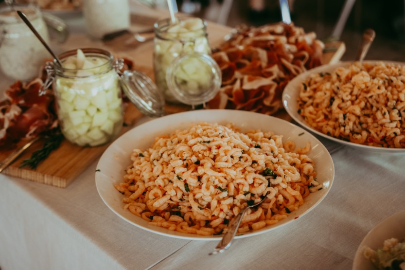 hääkuvaaja_helsinki-152