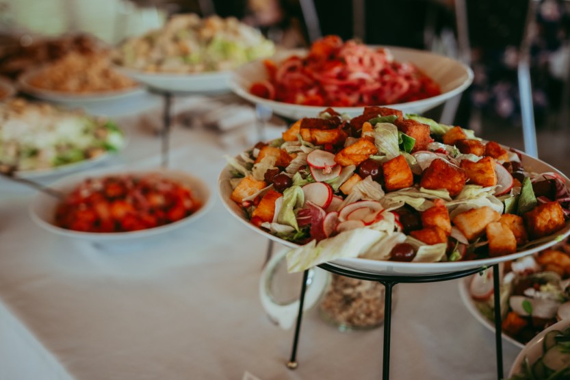 hääkuvaaja_helsinki-154