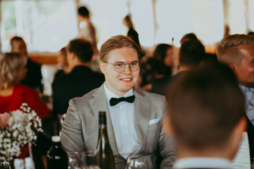 hääkuvaaja_helsinki-156