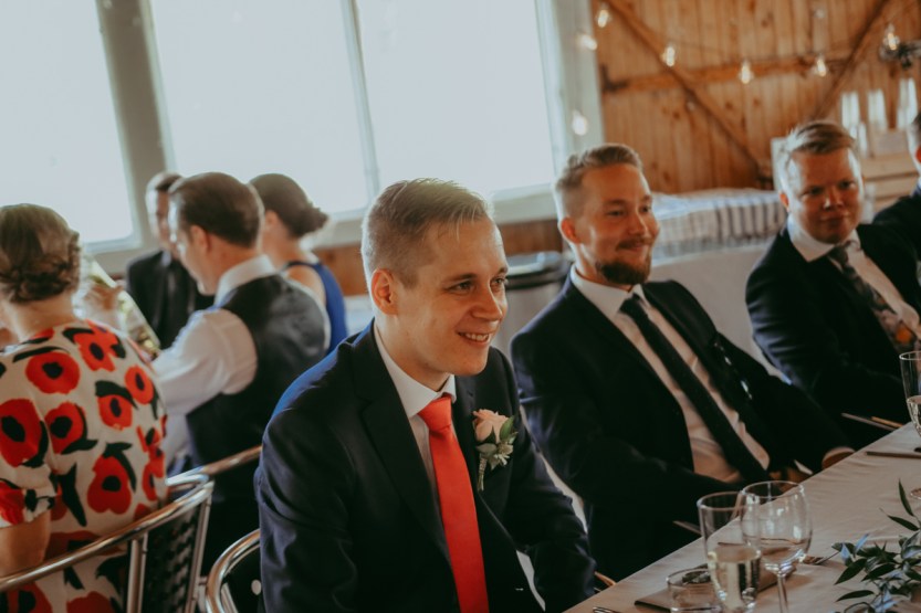 hääkuvaaja_helsinki-158