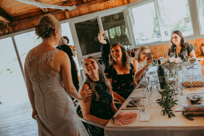 hääkuvaaja_helsinki-159