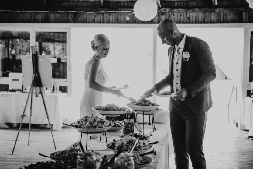 hääkuvaaja_helsinki-161