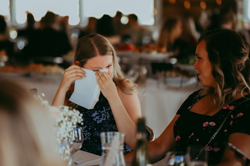 hääkuvaaja_helsinki-162