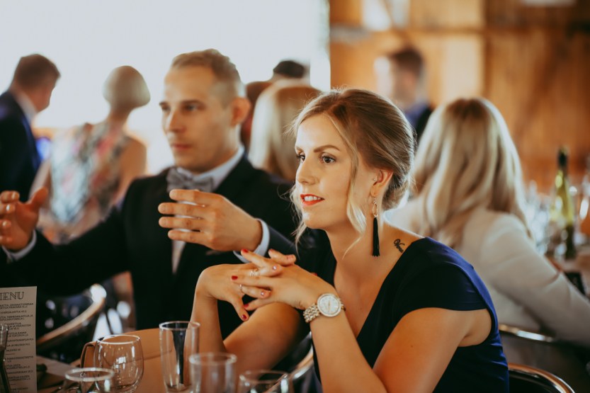 hääkuvaaja_helsinki-163