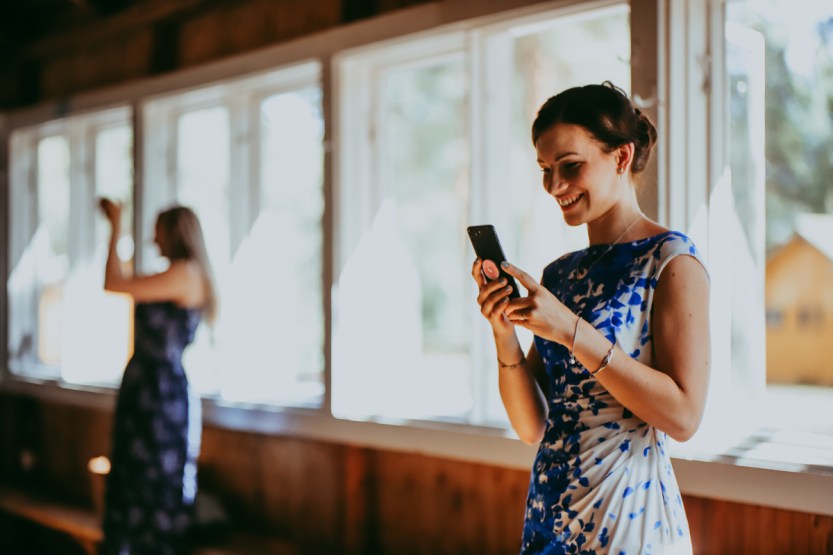 hääkuvaaja_helsinki-164