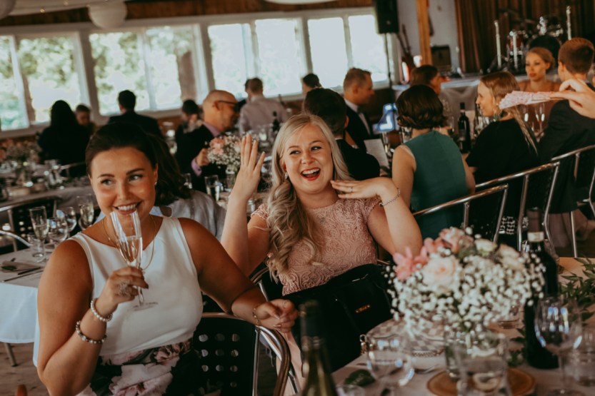 hääkuvaaja_helsinki-166