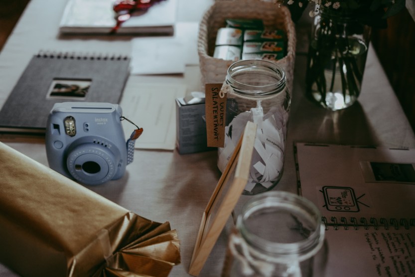 hääkuvaaja_helsinki-168