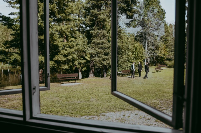 hääkuvaaja_helsinki-169