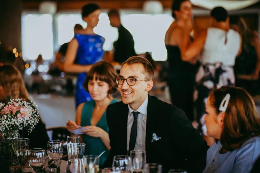 hääkuvaaja_helsinki-171