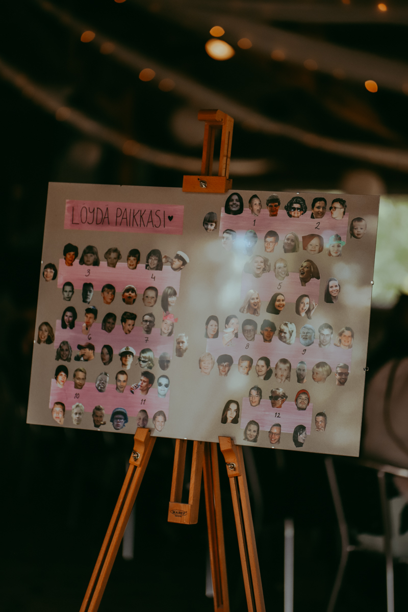 hääkuvaaja_helsinki-173