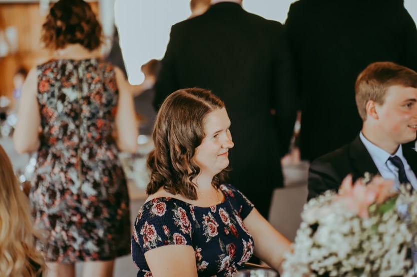 hääkuvaaja_helsinki-174