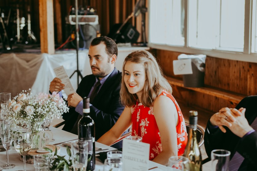 hääkuvaaja_helsinki-175