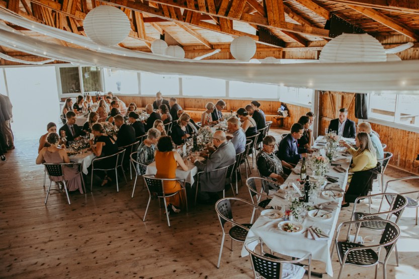 hääkuvaaja_helsinki-177