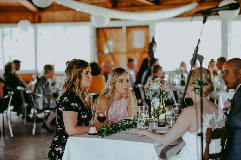 hääkuvaaja_helsinki-178