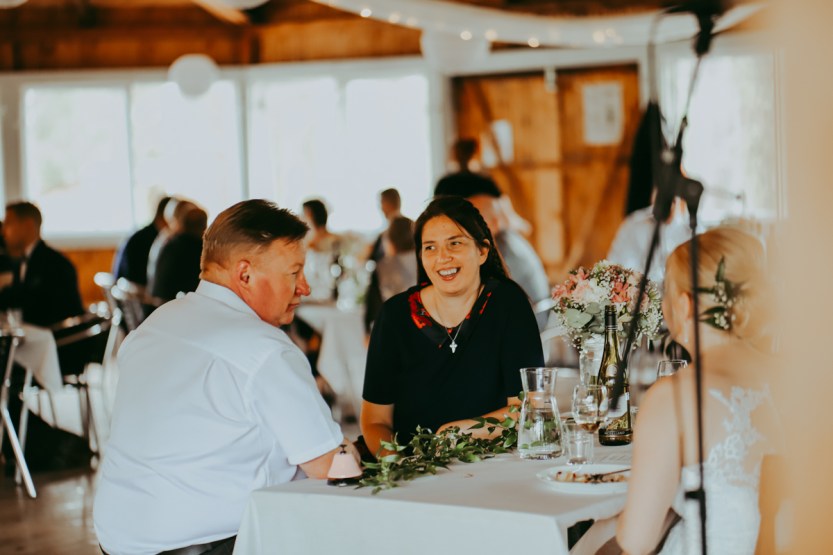 hääkuvaaja_helsinki-179