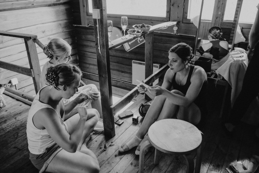 hääkuvaaja_helsinki-18