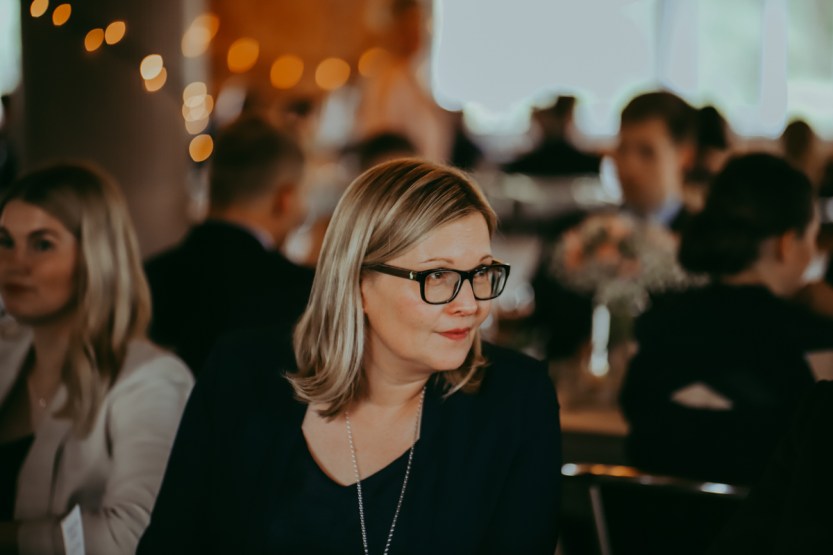 hääkuvaaja_helsinki-180