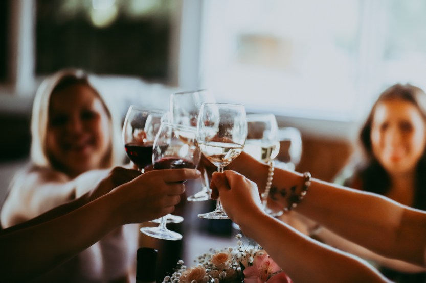 hääkuvaaja_helsinki-182