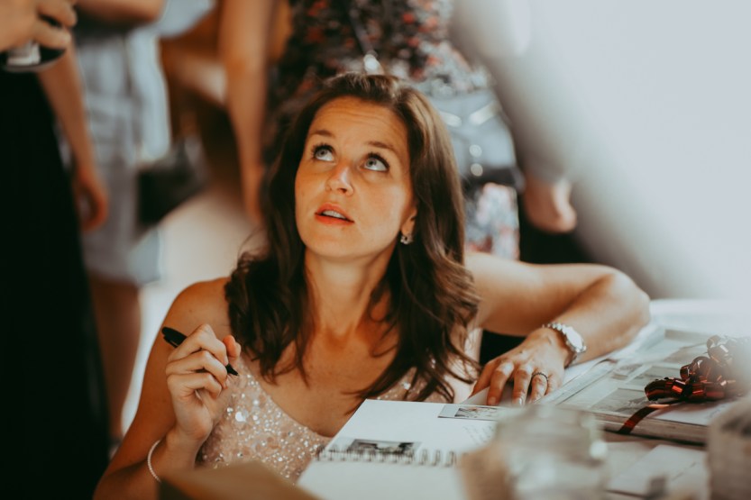 hääkuvaaja_helsinki-184