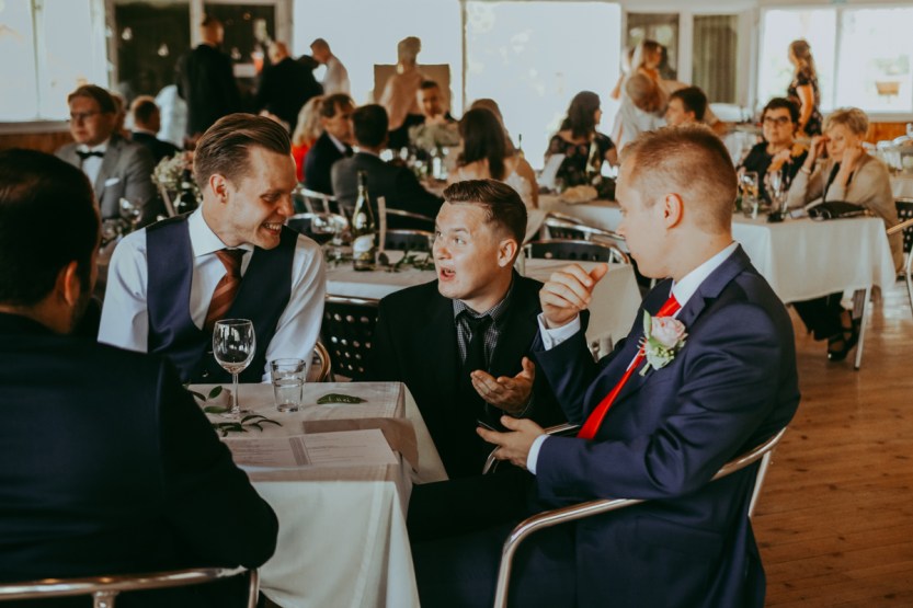 hääkuvaaja_helsinki-185