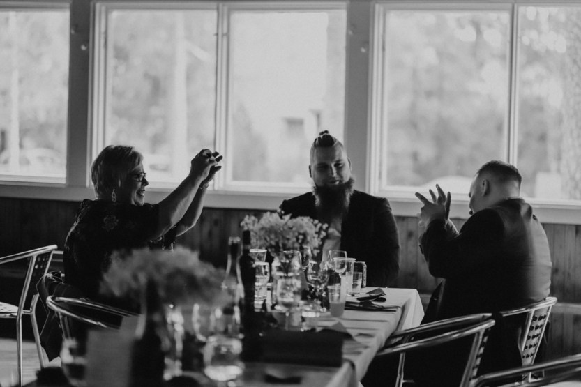 hääkuvaaja_helsinki-187