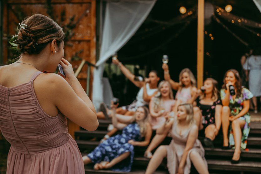 hääkuvaaja_helsinki-188