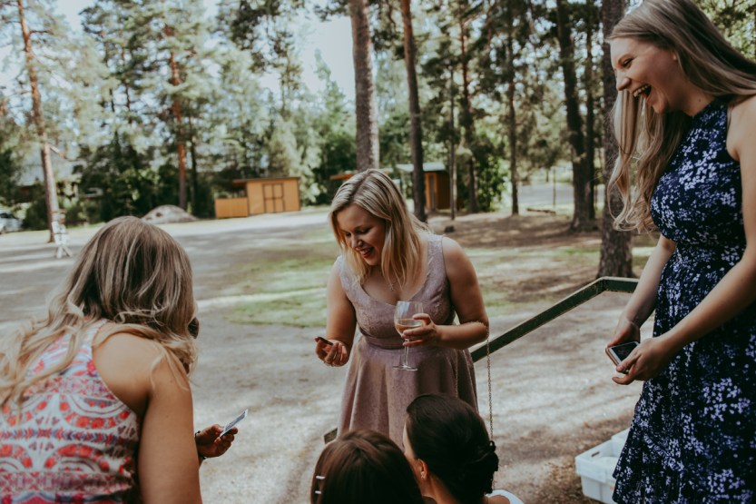 hääkuvaaja_helsinki-189