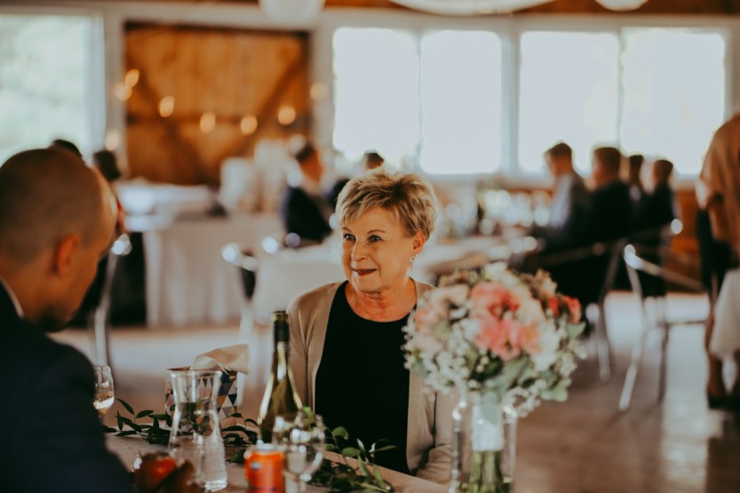 hääkuvaaja_helsinki-190