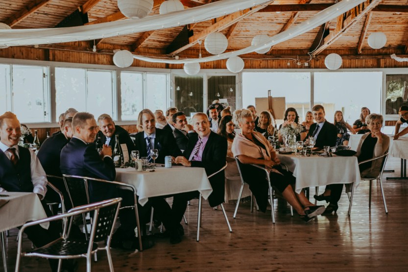 hääkuvaaja_helsinki-193