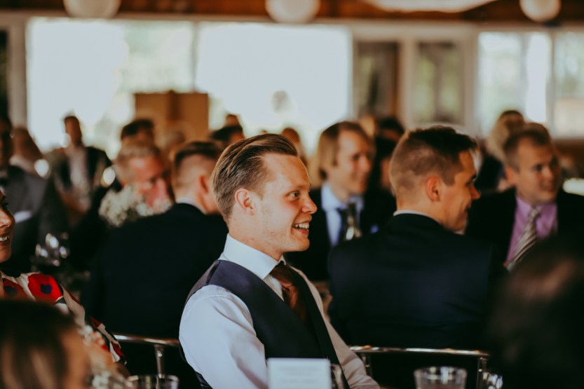 hääkuvaaja_helsinki-195