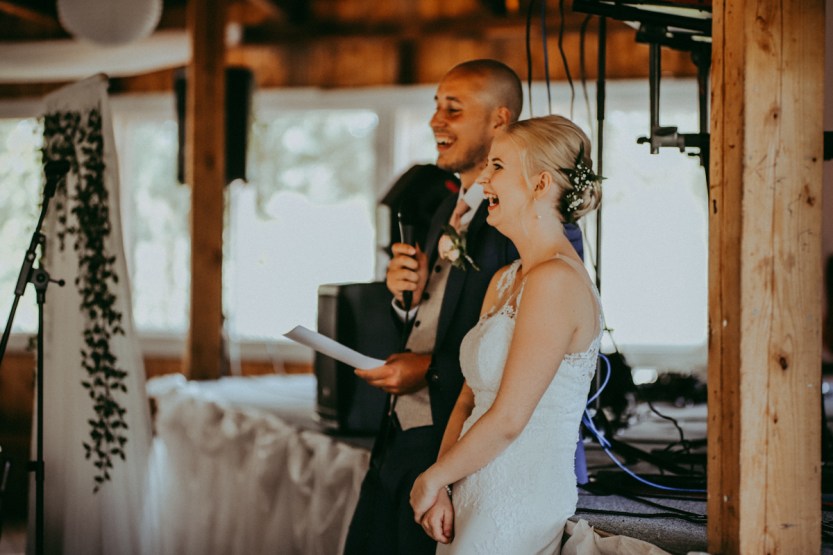 hääkuvaaja_helsinki-197