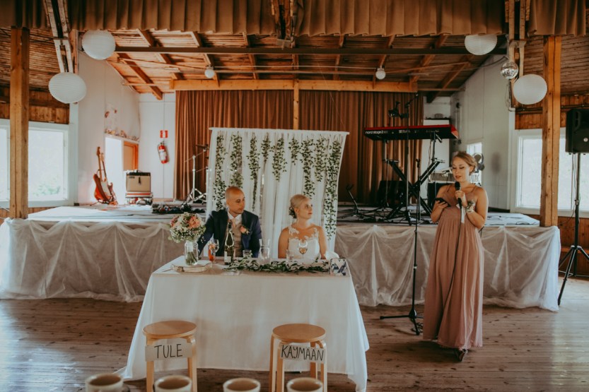 hääkuvaaja_helsinki-198