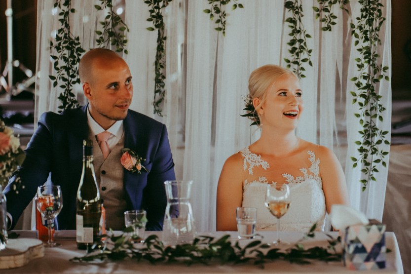 hääkuvaaja_helsinki-199