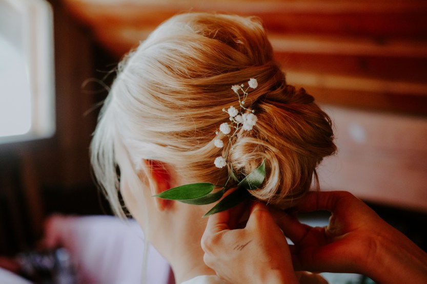 hääkuvaaja_helsinki-2