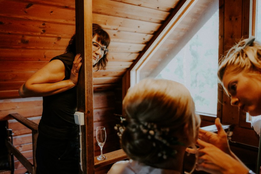 hääkuvaaja_helsinki-20