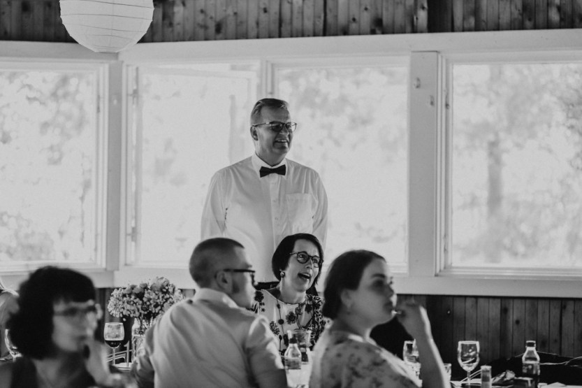 hääkuvaaja_helsinki-200