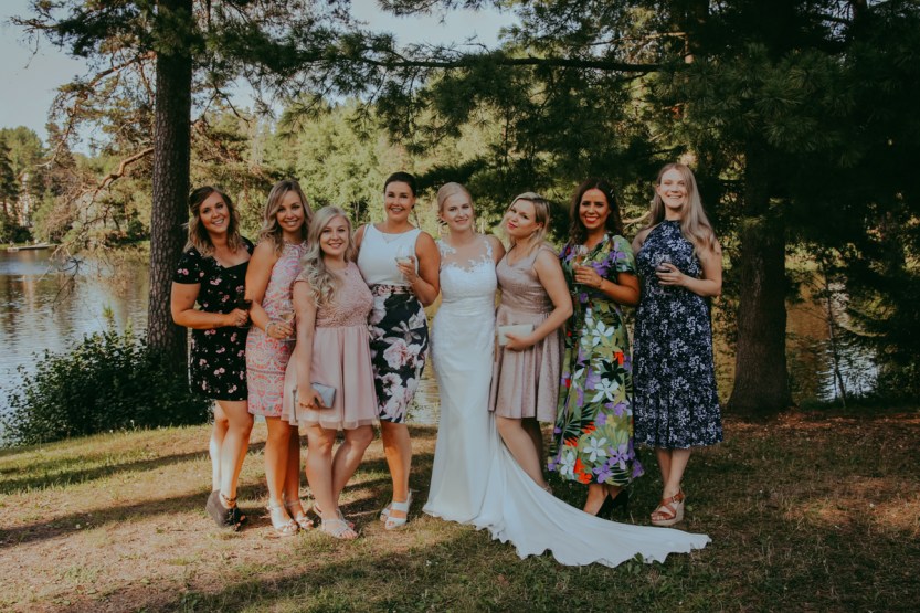 hääkuvaaja_helsinki-202