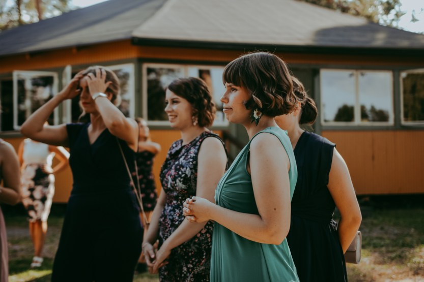 hääkuvaaja_helsinki-203