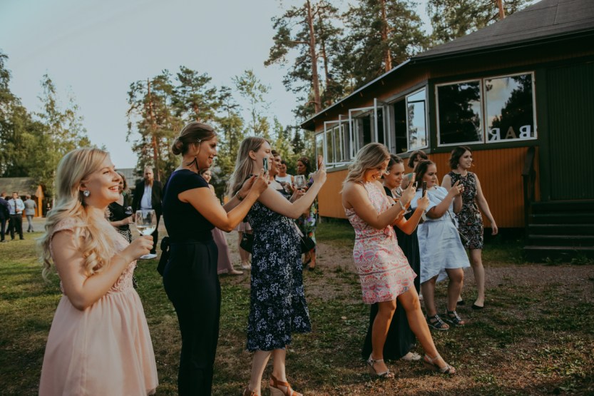 hääkuvaaja_helsinki-205