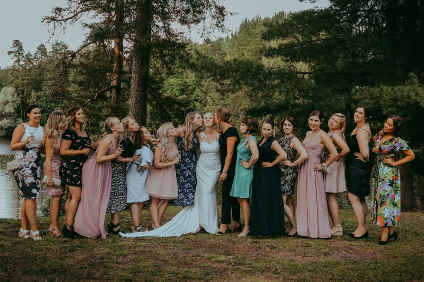 hääkuvaaja_helsinki-206