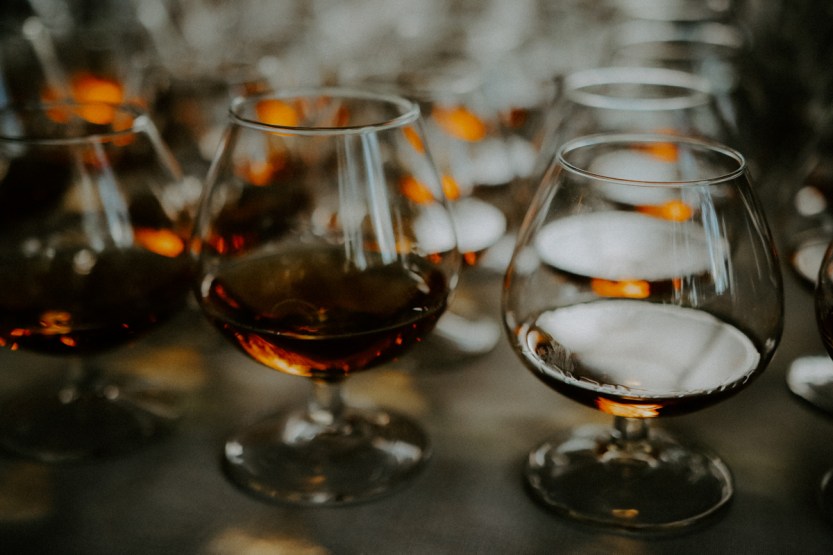 hääkuvaaja_helsinki-207