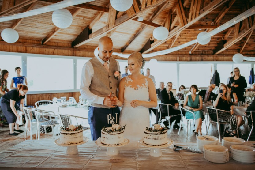 hääkuvaaja_helsinki-213