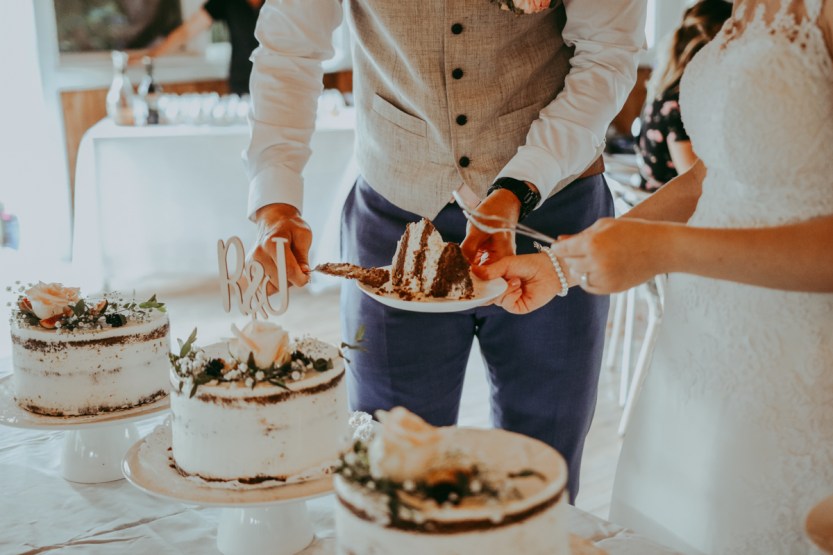 hääkuvaaja_helsinki-214